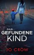 Das gefundene Kind (eBook, ePUB) - Bild 1