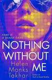 Nothing Without Me (eBook, ePUB)
