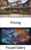 Pricing (eBook, ePUB)