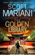 The Golden Library (eBook, ePUB) - Bild 1