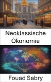 Neoklassische Ökonomie (eBook, ePUB)
