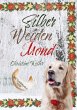 Silber Weiden Mond (eBook, ePUB) - Bild 1