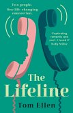 The Lifeline (eBook, ePUB)