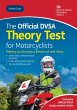 The Official DVSA Theory Test for... - Bild 1