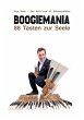 Boogiemania - 88 Tasten zur Seele... - Bild 1