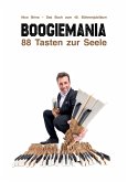 Boogiemania - 88 Tasten zur Seele (eBook, ePUB)