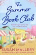 The Summer Book Club (eBook, ePUB) - Bild 1
