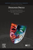 Designer Drugs (eBook, ePUB)