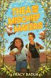 Thea and the Mischief Makers (eBook,... - Bild 1