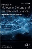 Immunobiology of COVID-19 (eBook, ePUB)