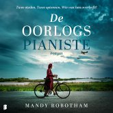 De oorlogspianiste (MP3-Download)