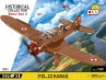 COBI Historical Collection 5751 -... - Bild 1