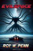 Evilspace (eBook, ePUB) Evilspace (eBook, ePUB)