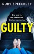 Guilty (eBook, ePUB) - Bild 1