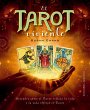El tarot viviente (eBook, ePUB) - Bild 1