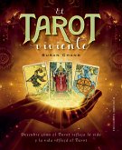 El tarot viviente (eBook, ePUB)