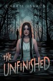 The Unfinished (eBook, ePUB)