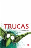 Trucas (eBook, PDF)