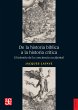 De la historia bíblica a la historia... - Bild 1
