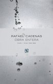 Obra entera (eBook, PDF)