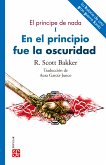 El príncipe de nada, I (eBook, ePUB)