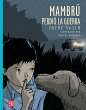 Mambrú perdió la guerra (eBook, PDF) - Bild 1
