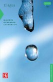 El agua (eBook, PDF)