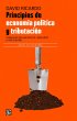 Principios de economía política y... - Bild 1
