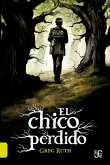 El chico perdido (eBook, PDF)