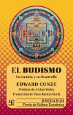 El budismo (eBook, ePUB)