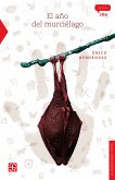 El año del murciélago (eBook, ePUB)