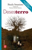 Desesterro (eBook, ePUB)