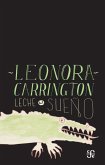 Leche del sueño (adaptación infantil) (eBook, PDF)