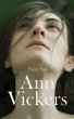 Ann Vickers (eBook, ePUB) - Bild 1
