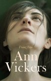 Ann Vickers (eBook, ePUB)