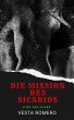 Die Mission Des Sicarios (German... - Bild 1