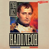 Napoleon (MP3-Download)