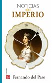 Noticias del Imperio (eBook, ePUB)