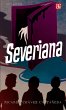 Severiana (eBook, PDF) - Bild 1