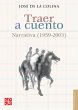 Traer a cuento (eBook, PDF) - Bild 1