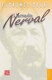 Llamado Nerval (eBook, PDF)