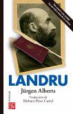 Landru (eBook, ePUB)