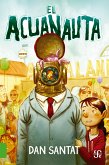 El acuanauta (eBook, PDF)