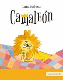 Camaleón (eBook, PDF)
