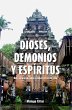Dioses, demonios y espíritus (eBook,... - Bild 1