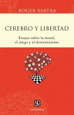 Cerebro y libertad (eBook, PDF)