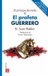 El príncipe de nada, II (eBook, ePUB) - Bild 1