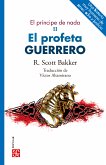 El príncipe de nada, II (eBook, ePUB)