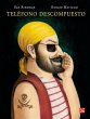 Teléfono descompuesto (eBook, PDF) - Bild 1