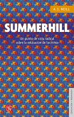 Summerhill (eBook, ePUB)